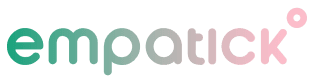 Empatick Logo